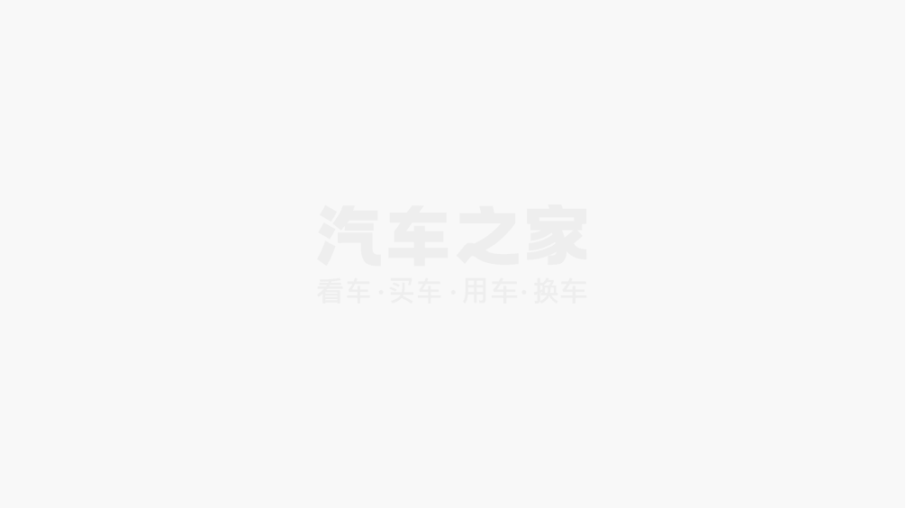 2026款哈弗猛龙Hi4上市24小时订单突破21856台 换
