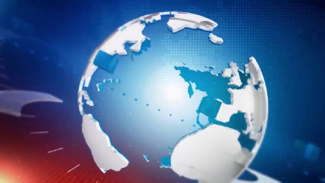 新闻简讯天极网_IT热点新闻_互